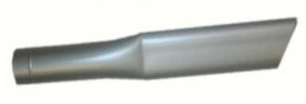 Alloy Long Series Crevice Tool (51mm) 2